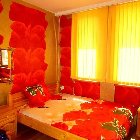Blue Lagune-2 * Varna