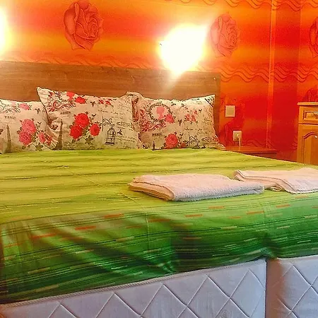 Blue Lagune-2 * Varna